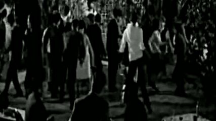 Conchita Velasco ( 1965 ) - Chica ye ye