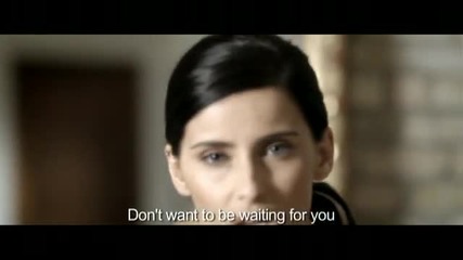 [ hq ] Nelly Furtado - Mas