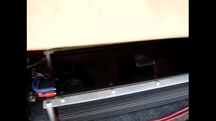 Boschmann Zd 15 Jbl 1201 1