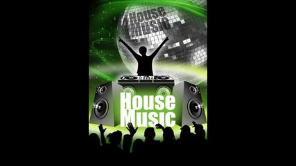 House Music