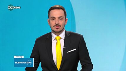 Извънредно заседание на СОС заради катастрофата на бул. "Сливница"
