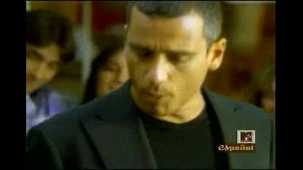 Eros Ramazzotti & Tina Turner - Cose Della Vita 