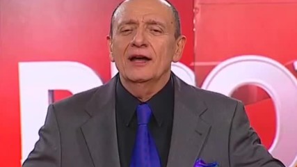 Rade Jorovic - Putuju kocije bele