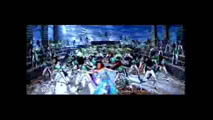 - Hindi movie songs ...