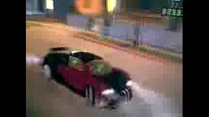 Image000.3gp