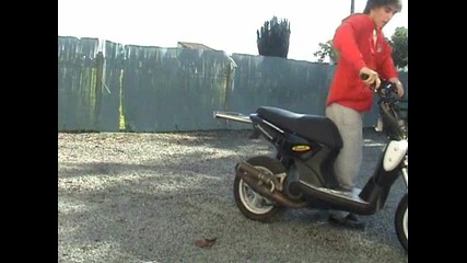 trenirovka :d