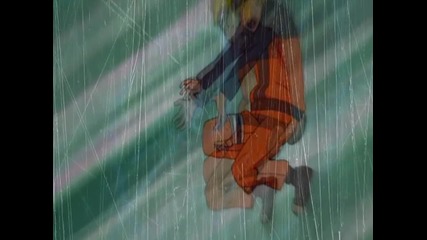 naruto Amv Hd For True Hell Production