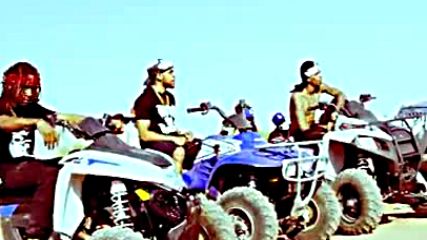 Don Von F Yo Team Dir. Kdubmedia - Youtube
