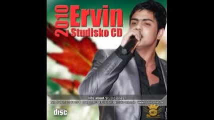 Ervin 2010 2011dj.dj.pirata 4