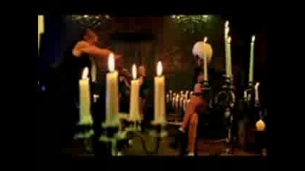 rihanna_-_te_amo_(_convert-that.