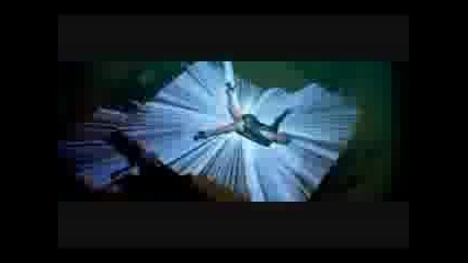 Kylie Minogue - Get Outta My Way - Official Music Video (hq) 