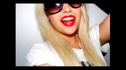 Mariqq - dawai ti si ! 2o11 ;] neww`