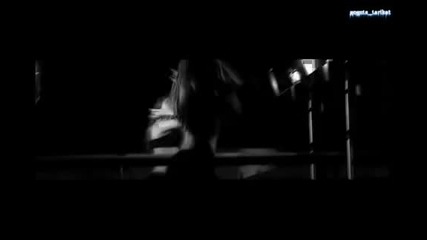 Emanuela & Krum - Nishto ne znaesh