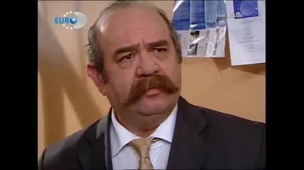 genis aile 37 bolum part 6 