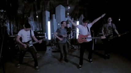 Skies of December - Atrocity