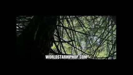 Lil B (of The Pack) - We Can Go Down