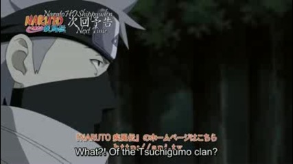 Naruto Shippuden 144 Preview Eng Subs 