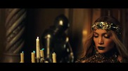 Jennifer Lopez - El Anillo // Official Video