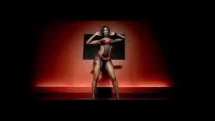 - Move,  Shake,  Drop,  - Official Music