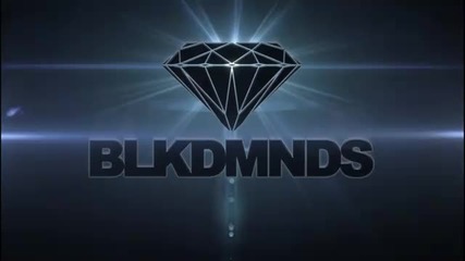 Kid Ink - La La La