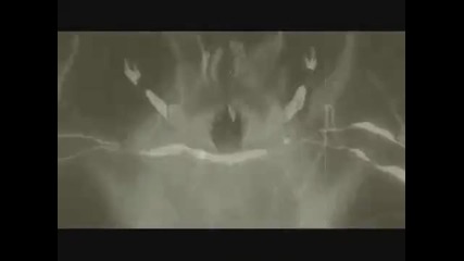 Sasuke vs Raikage Amv - Headstrong