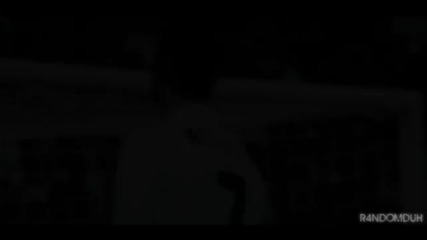 Cristiano Ronaldo Real Madrid 2010 - 2011
