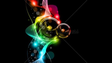 Plumbers feat. Desy Lady - I Don
