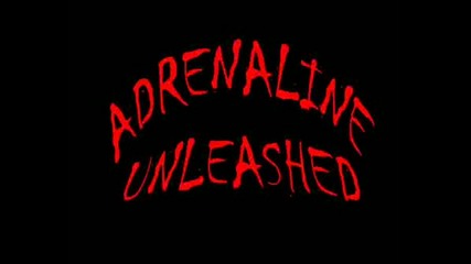Gavin Rossdale - Adrenaline