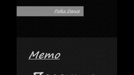Polka Dance