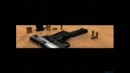 Counter Strike