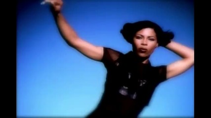 (1995) Vybe - Take It To The Front