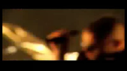 Sabaton - Cliffs Of Gallipoli