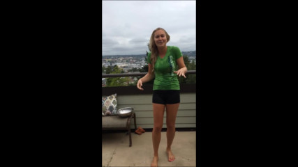 Als Ice Bucket Challenge
