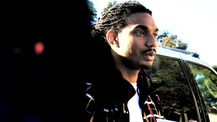 Cl Cliff Feat. San Quinn - It's Nothin