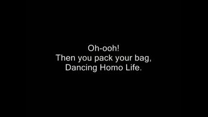 Barbie Girl song Dutch with explicit spoof English lyrics 