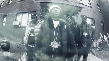 Frenchie - Doubt Me
