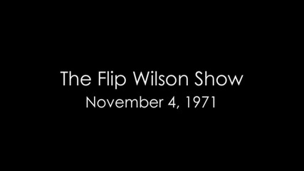 The Jackson 5 - I Want You Back, Abc & The Love You Save - Hd 720p