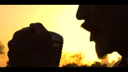 Cypress Hill - Armada Latina ft. Pitbull, Marc Anthony