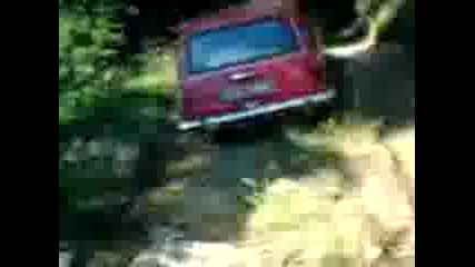 Ofroad 2 prodaljenie
