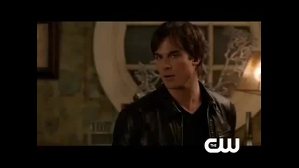 The Vampire Diaries trailer