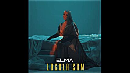 Elma Sinanovic - Lagala Sam.mp4