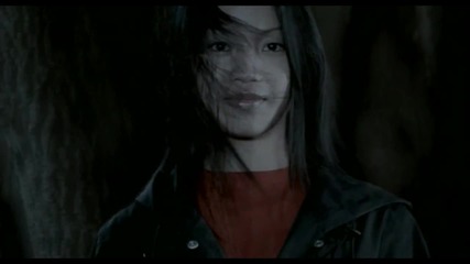 Nightwish - Bless the Child (official Video) [hd size]
