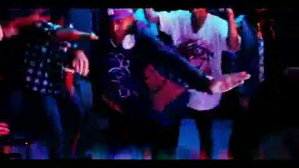 Far East Movement - Like a G6