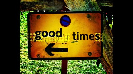 Relapzze Beatz - Good Time's