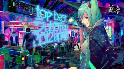 Top Best Dubstep April 2012