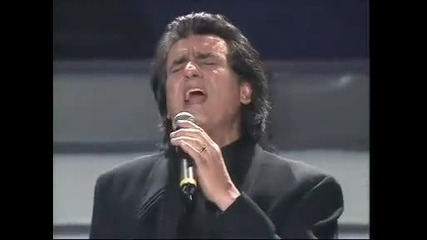 Toto Cutugno & Diana Gurtskaya - Solo Noi.