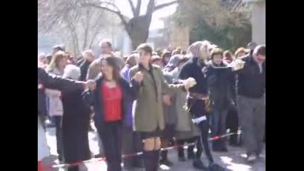 kalugerovo - 2009