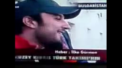 Tarkan in bulgaristan{} (sun) (h) 