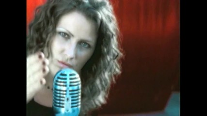 Ace of base - Cruel summer