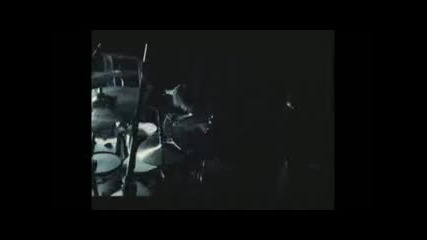 Vince Neil - tattoos and tequila (video) 